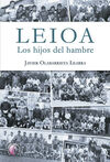 LEIOA. LOS HIJOS DEL HAMBRE