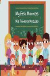 MY FIRST MANNERS / MIS PRIMEROS MODALES