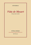 VIDA DE MOZART