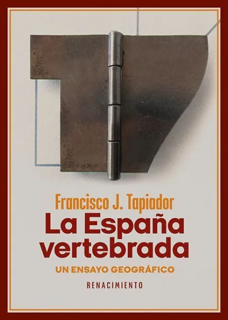 España Vertebrada, la