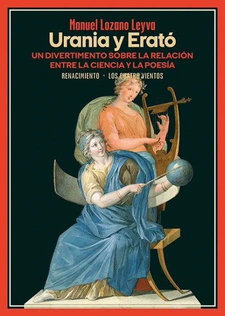 Urania y Erato