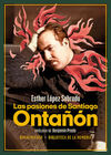 PASIONES DE SANTIAGO ONTAÑON, LAS