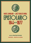 EPISTOLARIO - 1944-1977