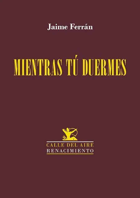 Mientras tu Duermes