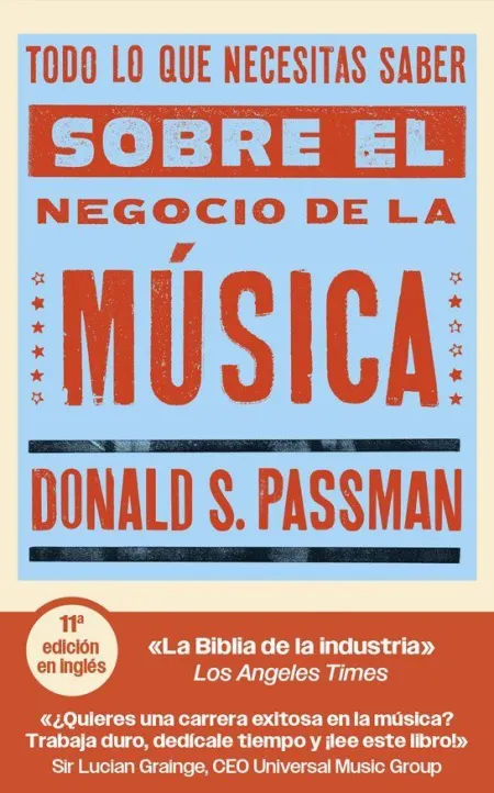 Todo lo que Necesitas Saber Sobre el Negocio de la