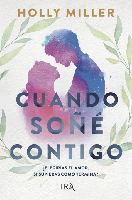 Cuando Soñe Contigo