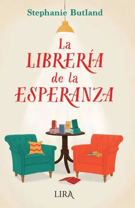Libreria de la Esperanza,La