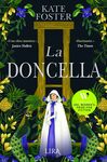 DONCELLA, LA