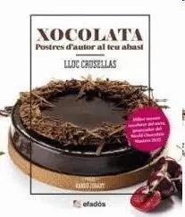Xocolata
