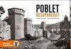 POBLET DESAPAREGUT