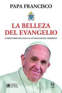 La Belleza del Evangelio