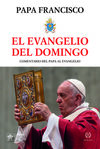 EL EVANGELIO DEL DOMINGO