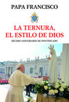 LA TERNURA, EL ESTILO DE DIOS