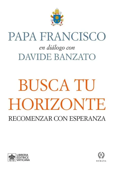 Busca tu Horizonte