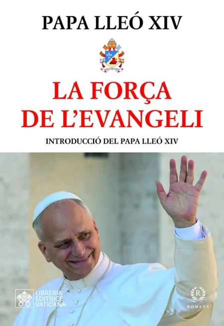 L a Força de LEvangeli