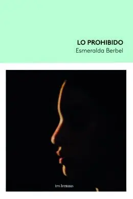 Lo Prohibido
