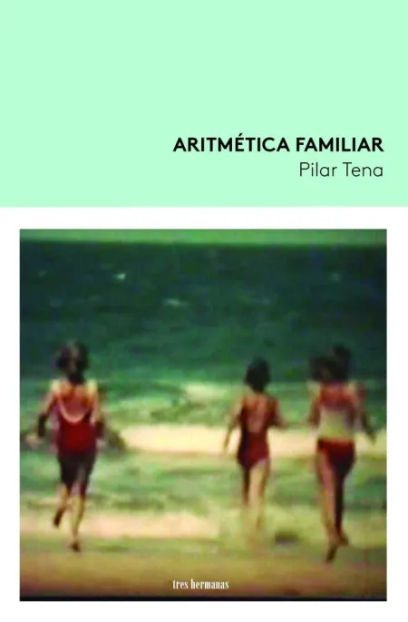 Aritmética Familiar