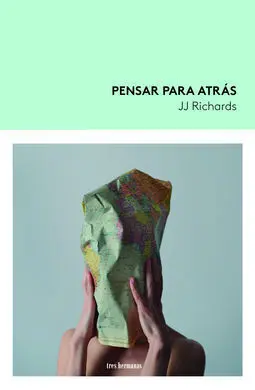 Pensar para Atrás