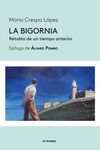 LA BIGORNIA