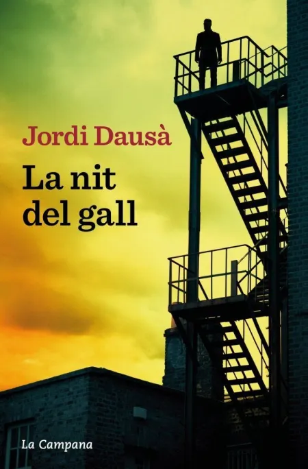 La Nit del Gall