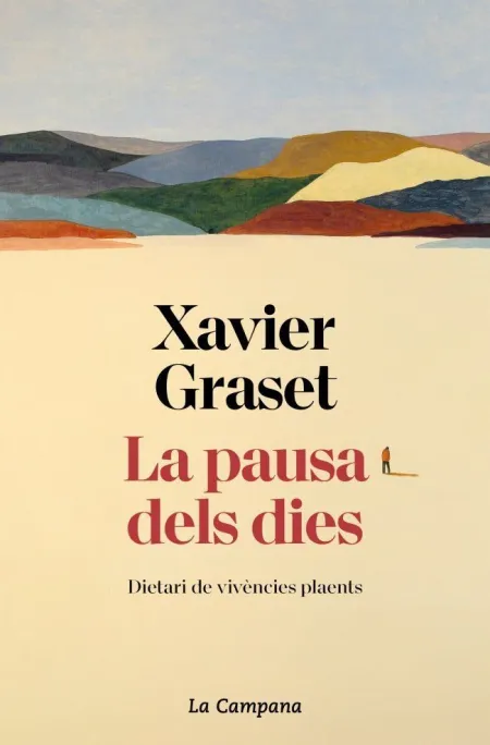 Pausa Dels Dies, la