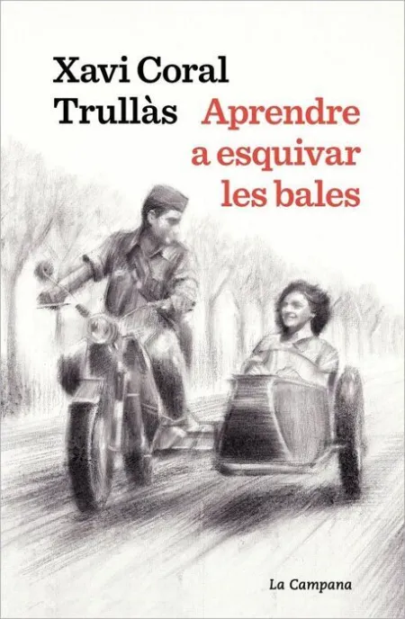 Aprendre a Esquivar les Bales
