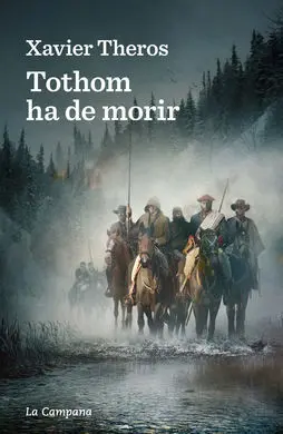 Tothom Ha de Morir