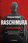 RASCHIMURA