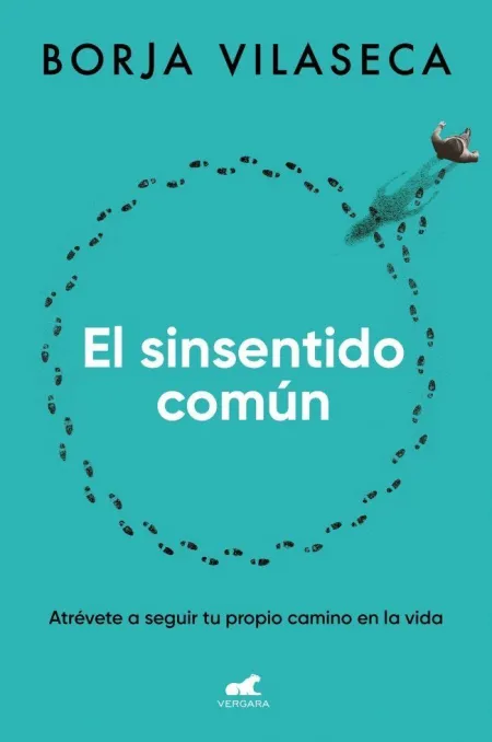 Sinsentido Comun, el