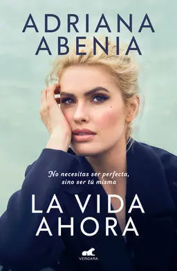 Vida Ahora, la