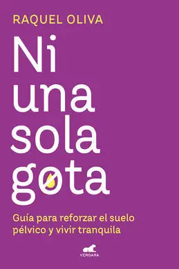 Ni una Sola Gota