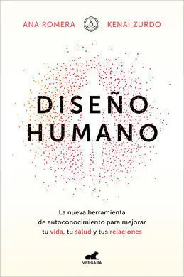 Diseño Humano