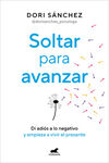 SOLTAR PARA AVANZAR