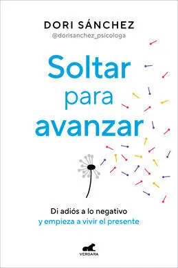 Soltar para Avanzar
