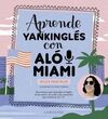 APRENDE YANKINGLÉS