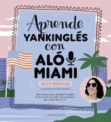 Aprende Yankinglés