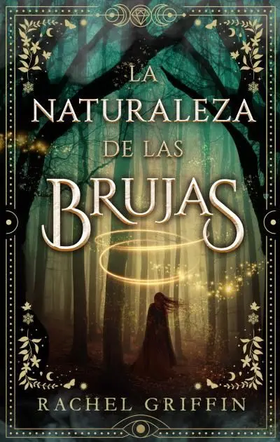 Naturaleza de las Brujas, la