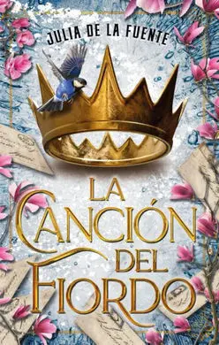 Canción del Fiordo, la