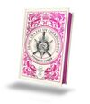 ÉRASE UNA VEZ UN CORAZÓN ROTO - EDICIÓN LIMITADA