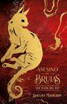 ASESINO DE BRUJAS: LOS HIJOS DEL REY - EDICIÓN LIM