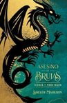 ASESINO DE BRUJAS: DIOSES Y MONSTRUOS - EDICIÓN LI