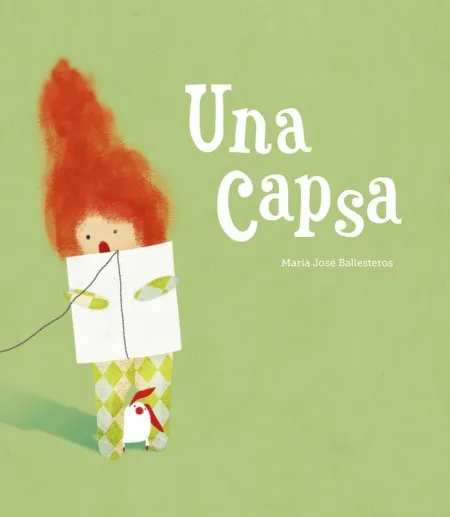 Una Capsa