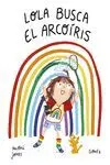 Lola Busca el Arcoiris