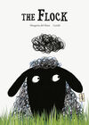 THE FLOCK - ENG