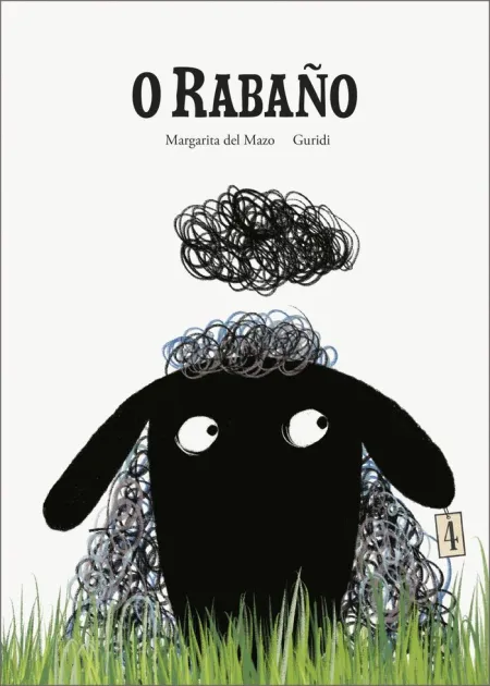 O Rabaño - Glg