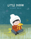 LITTLE PERSON