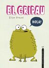 GRIPAU, EL
