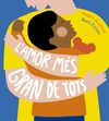 L'AMOR MÉS GRAN DE TOTS