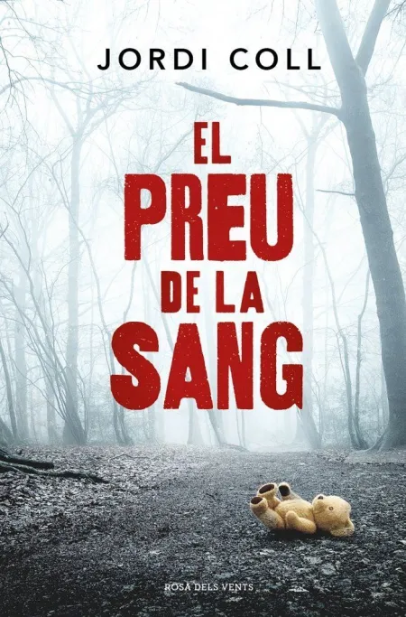 El Preu de la Sang