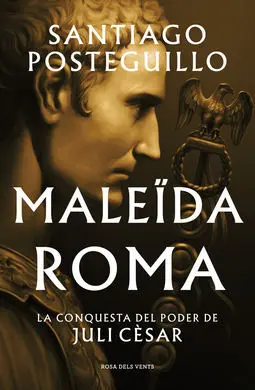 Maleïda Roma